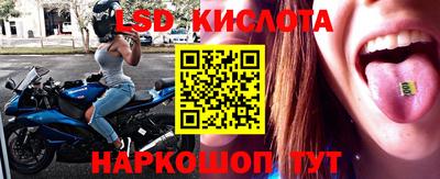 гидра Лесосибирск