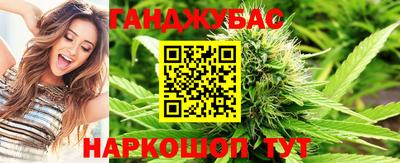гидра Лесосибирск