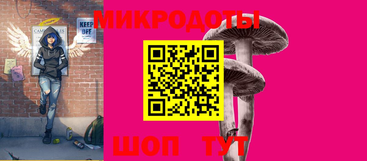 Галлюциногенные грибы Psilocybe  Вход с VPN  Псилоцибиновые грибы мухоморы  как найти наркотики  Великий Устюг 